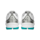 Scarpa Puma AMG Mercedes MAPF1 Wired Run Bianco - F1Monza