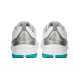 Scarpa Puma AMG Mercedes MAPF1 Wired Run Bianco - F1Monza