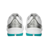 Scarpa Puma AMG Mercedes MAPF1 Wired Run Bianco - F1Monza