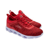Scarpa Michael Schumacher World Champion Speedline II - F1Monza