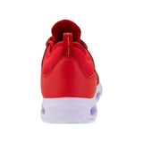 Scarpa Michael Schumacher World Champion Speedline II - F1Monza