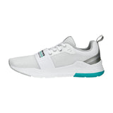 Scarpa Puma AMG Mercedes MAPF1 Wired Run Bianco - F1Monza