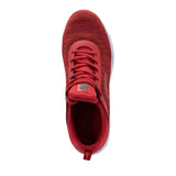 Scarpa Michael Schumacher World Champion Speedline II - F1Monza
