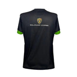 T-shirt Lamborghini Squadra Corse - F1Monza