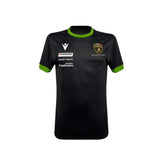 T-shirt Lamborghini Squadra Corse - F1Monza