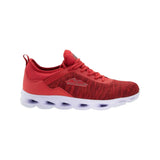 Scarpa Michael Schumacher World Champion Speedline II - F1Monza