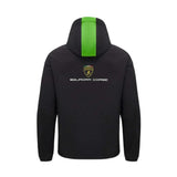 Giacca Softshell Lamborghini Squadra Corse - F1Monza
