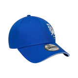 Cappellino Visa Cash App RB F1 Team Essential New Era