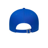 Cappellino Visa Cash App RB F1 Team Essential New Era