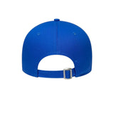 Cappellino Visa Cash App RB F1 Team Essential New Era