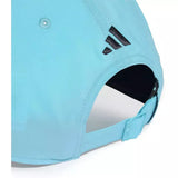 Cappellino George Russell 63 Mercedes AMG Petronas F1 2025 - F1Monza