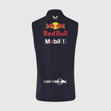 Hybrid Gilet Oracle Red Bull Racing F1 Team 2024 - F1Monza