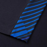 T-shirt Williams Racing Team 2025 - F1Monza
