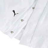 T-shirt edizione limitata Driver G.P. Miami Scuderia Ferrari HP F1 team 2025 Oversize - F1Monza