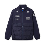 Giacca Williams Racing Team 2025 - F1Monza