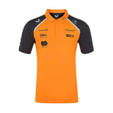 Polo McLaren F1 Team 2025 - F1Monza
