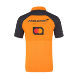 Polo McLaren F1 Team 2025