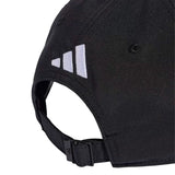 Cappellino George Russell 63 Mercedes AMG Petronas F1 2025 nero - F1Monza