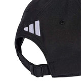 Cappellino George Russell 63 Mercedes AMG Petronas F1 2025 nero - F1Monza