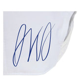 Cappellino Mercedes Kimi Antonelli #12 AMG Petronas F1 2026 Bianco - F1Monza