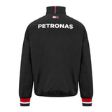 Bomber imbottito Mercedes AMG Petronas F1 Team