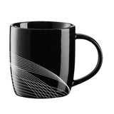 Tazza Mercedes AMG Petronas Formula one Team - F1Monza