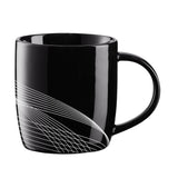 Tazza Mercedes AMG Petronas Formula one Team