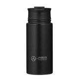 Thermal Mug Mercedes AMG Petronas Formula one team