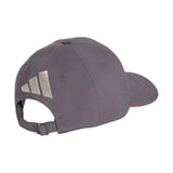Cappellino Audi Revoult F1 Team Grigio - F1Monza