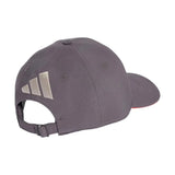 Cappellino Audi Revoult F1 Team Grigio - F1Monza