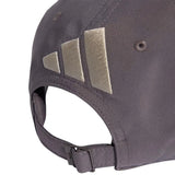 Cappellino Audi Revoult F1 Team Grigio - F1Monza