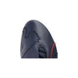 Scarpa BMW Motorsport Future Puma Cat M1 (A58) - F1Monza