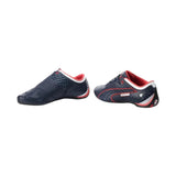 Scarpa BMW Motorsport Future Puma Cat M1 (A58) - F1Monza