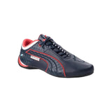 Scarpa BMW Motorsport Future Puma Cat M1 (A58) - F1Monza