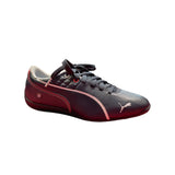 Scarpa BMW Motorsport Puma drift cat 6 (A59) - F1Monza