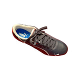 Scarpa BMW Motorsport Puma drift cat 6 (A59) - F1Monza