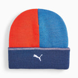 Cappellino Cuffia invernale BMW Motorsport Team - F1Monza