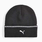 Cappellino Cuffia invernale BMW Motorsport Team Antracite - F1Monza