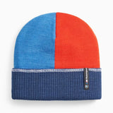 Cappellino Cuffia invernale BMW Motorsport Team - F1Monza