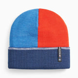 Cappellino Cuffia invernale BMW Motorsport Team