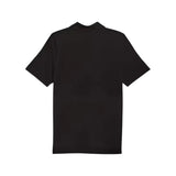 Polo Ferrari Race Cloudspun nera - F1Monza