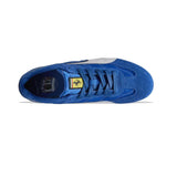 Scarpa Ferrari Puma Ed. Speciale Niki Lauda 50th Monza GP Blu (A40) - F1Monza