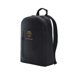 Zaino Lamborghini Squadra Corse