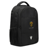 Zaino Macron Lamborghini Squadra Corse 32x48x21 cm