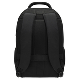 Zaino Macron Lamborghini Squadra Corse 32x48x21 cm