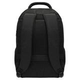 Zaino Macron Lamborghini Squadra Corse 32x48x21 cm - F1Monza
