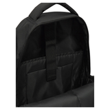 Zaino Macron Lamborghini Squadra Corse 32x48x21 cm