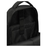 Zaino Macron Lamborghini Squadra Corse 32x48x21 cm - F1Monza