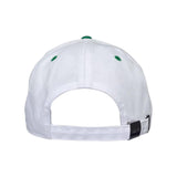 Cappellino Pirelli Special Edition Monza Podio F1 Bianco - F1Monza