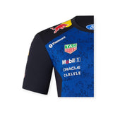 T-shirt Adulto F1 Team Oracle Red Bull Racing 2026